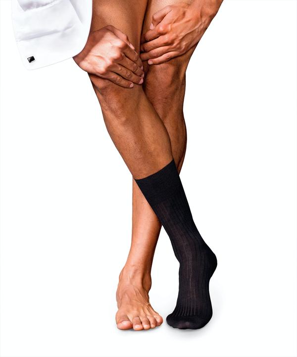 Produktbild Falke No. 7 SO (Einzelpack, 43 - 44)
