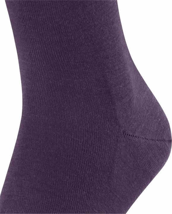 Produktbild Falke Airport (Einzelpack, 41 - 42)