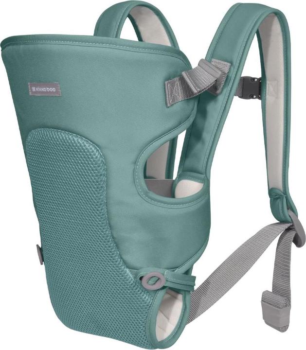 Image du produit Kikkaboo Porte-bébé Myra Porte-bébé
