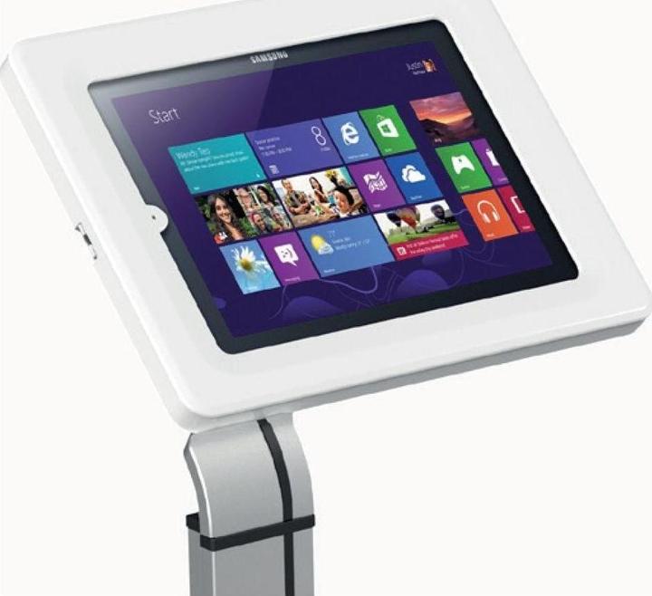 Produktbild PureMounts PDS-5520 Universal