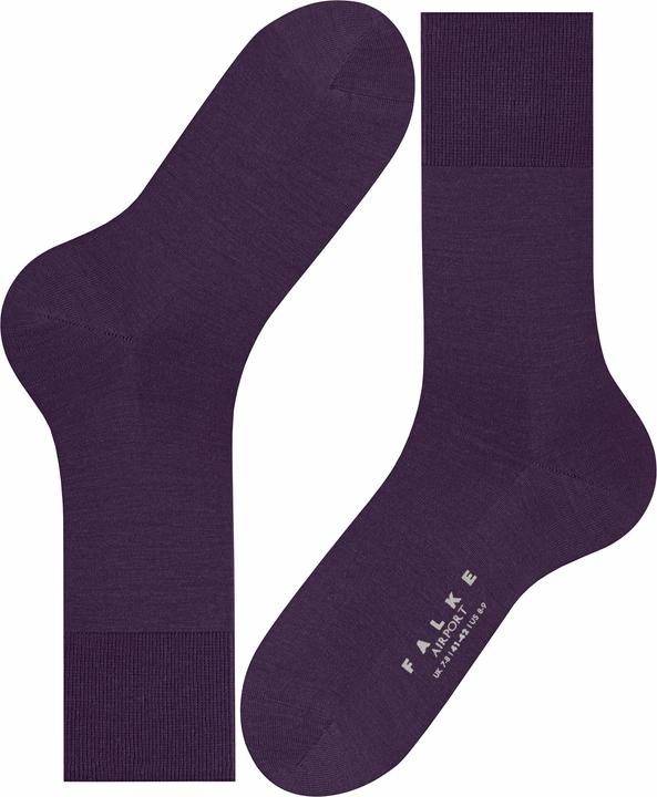 Produktbild Falke Airport (Einzelpack, 41 - 42)