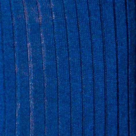 Actual product image Falke No. 7 SO (Single pack, 41 - 42)