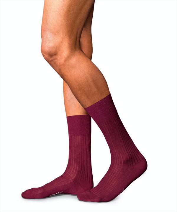 Produktbild Falke No. 7 SO (Einzelpack, 43 - 44)