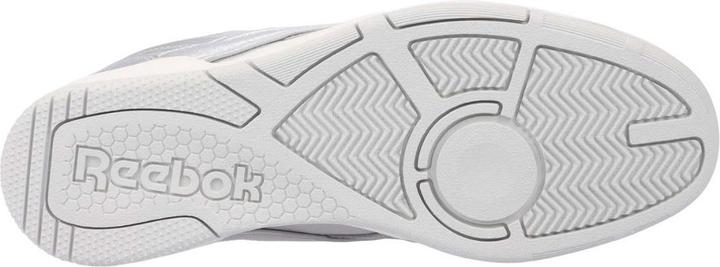 Image du produit Reebok - Baskets BB - Adulte (42)