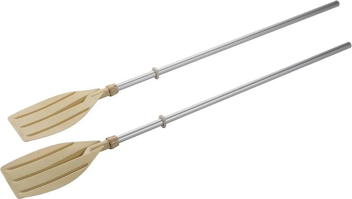 Immagine prodotto Sevylor KB Hobby (250 cm, 2 pezzi)