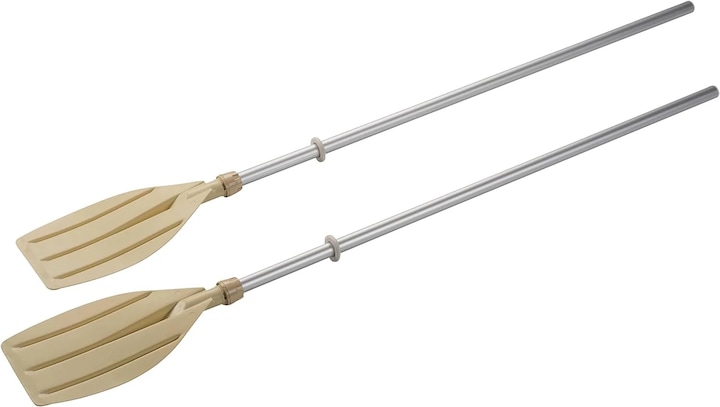 Actual product image Sevylor KB Hobby (250 cm, 2-piece)