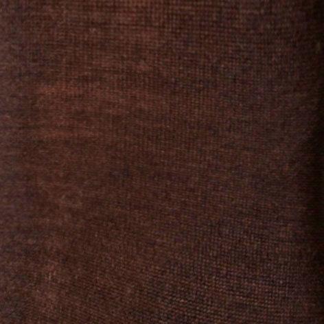 Produktbild Falke No. 6 SO (Einzelpack, 41 - 42)