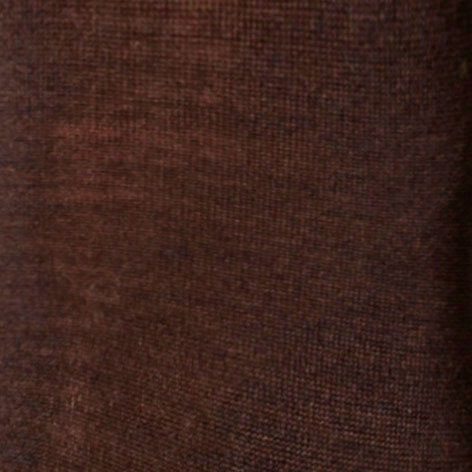 Immagine prodotto Falke No. 6 SO (Confezione singola, 41 - 42)
