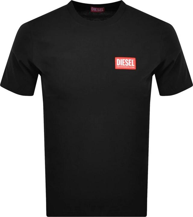 Produktbild Diesel TShirt (L)