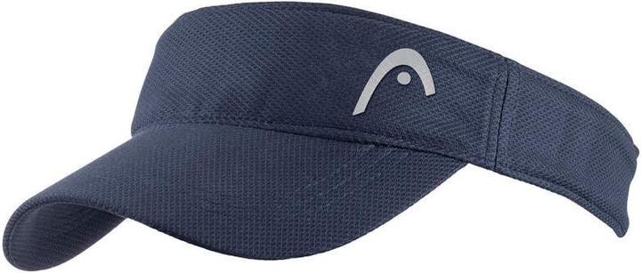 Head Performance Visor