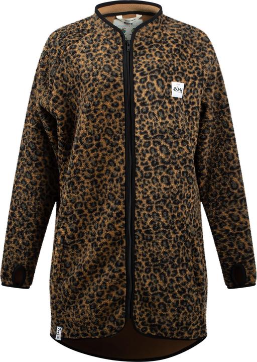 Immagine prodotto Eivy Sherpa Redwood