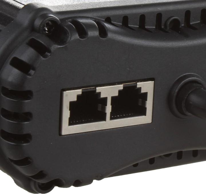 Actual product image Falcon Eyes Control Unit CO-148TDX for RX-148TDX (Funk)