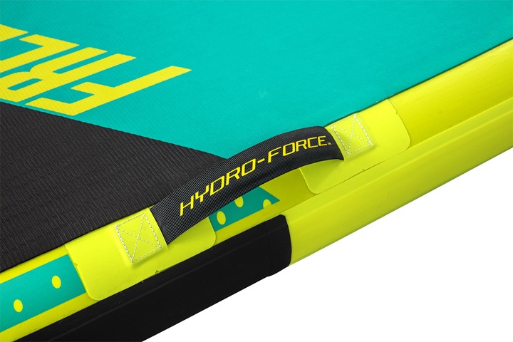 Productafbeelding Bestway Hydro-kracht (11'2")