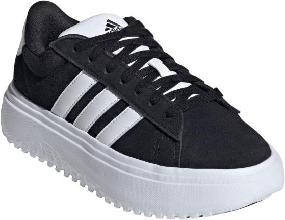 Image du produit Adidas IE1102 (41, 41 1/3)