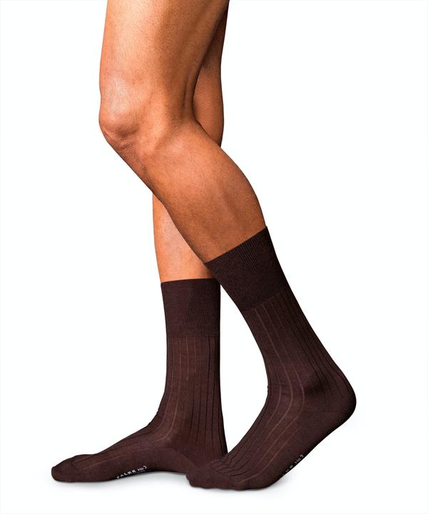Image du produit Falke No. 2 SO (Une unité par pack, 43 - 44)