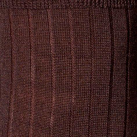 Image du produit Falke No. 2 SO (Une unité par pack, 43 - 44)