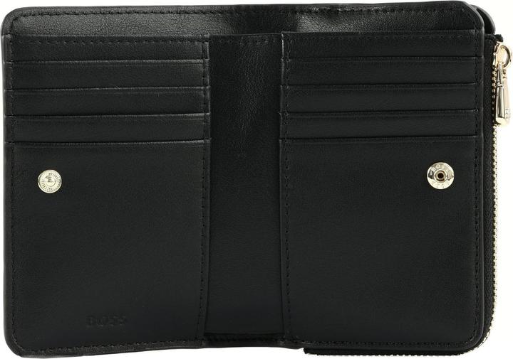 Actual product image BOSS Numah New SM Wallet