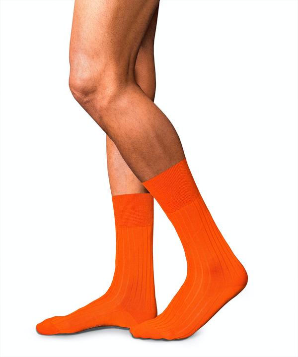 Produktbild Falke No. 2 SO (Einzelpack, 39 - 40)
