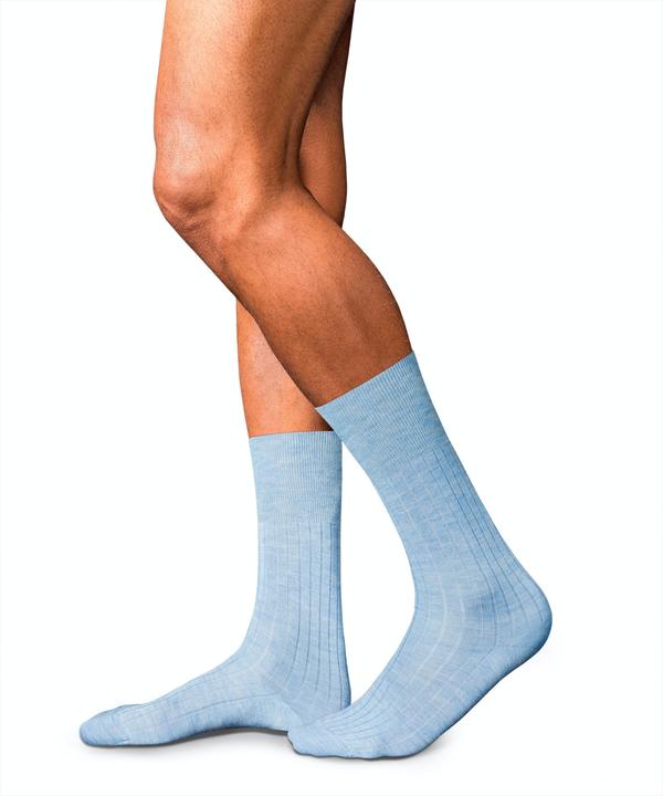 Produktbild Falke No. 2 SO (Einzelpack, 41 - 42)