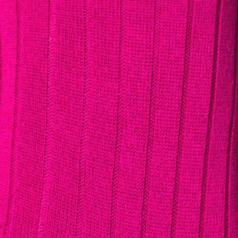 Produktbild Falke No. 2 SO (Einzelpack, 41 - 42)