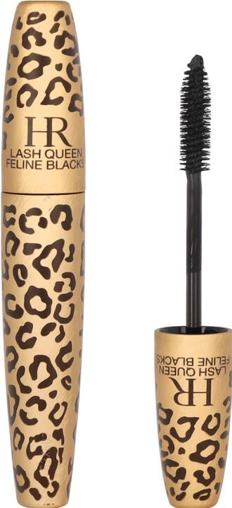 Produktbild Helena Rubinstein Lash Queen Feline (01 Black Black)