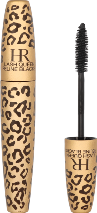 Image du produit Helena Rubinstein Lash Queen Feline (01 Black Black)