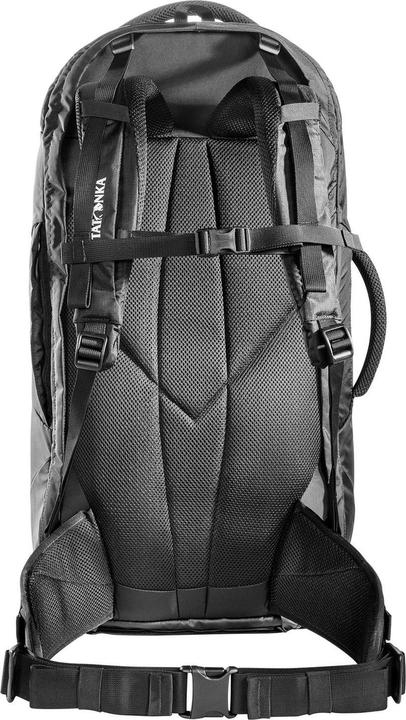 Produktbild Tatonka Great Escape 60 +10 (60 l)