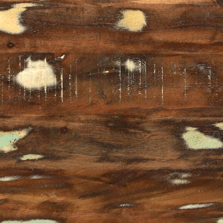 Produktbild vidaXL TV-Schränk (80 x 30 x 25 cm)