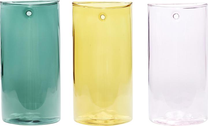 Hübsch Tapis (1x, 0.50 l)