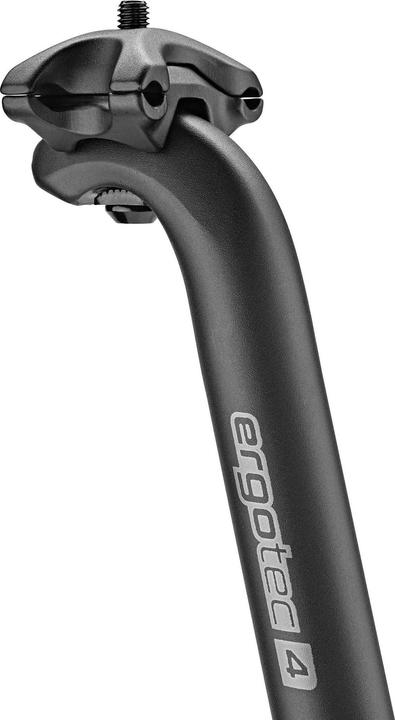 Productafbeelding Humpert Haak (26.40 mm)