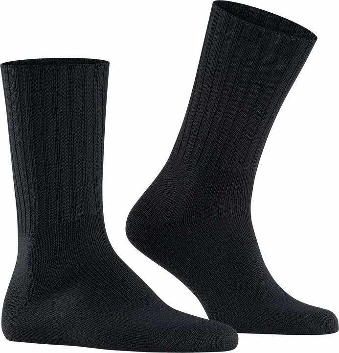 Actual product image Falke Nelson SO (Single pack, 47 - 50)