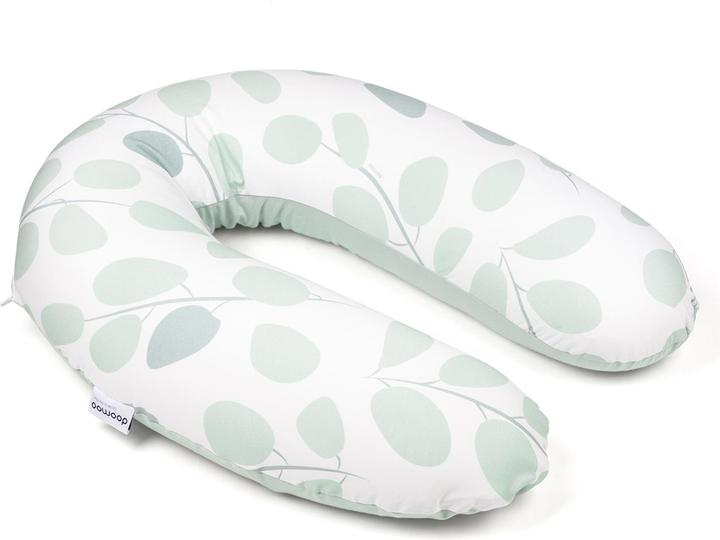 Doomoo Buddy Leaves (150 cm)