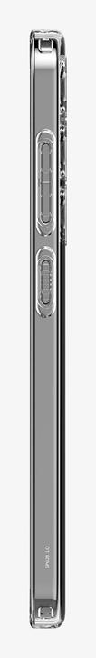 Immagine prodotto Spigen Liquid Crystal (Samsung Galaxy S24)