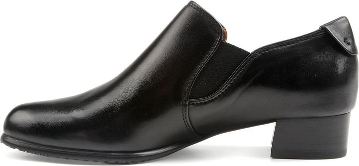 Produktbild Everybody Bridget (37)