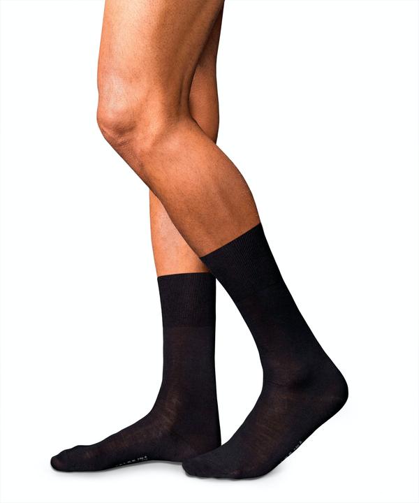 Produktbild Falke No. 6 SO (Einzelpack, 43 - 44)
