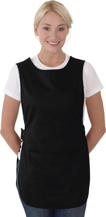 Image du produit Dennys Vêtements de travail Tablier de protection Blouse (M)