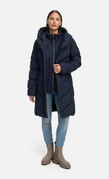 Immagine prodotto Ragwear Natalka Soft YOUMODO