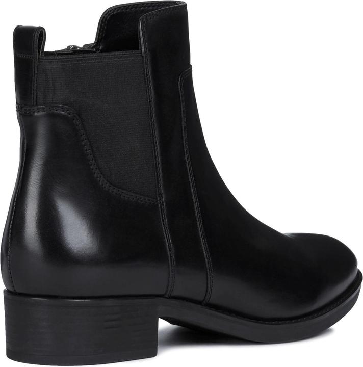 Produktbild Geox D Felicity G (36)