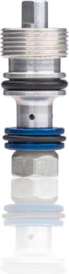 Actual product image Formula CTS Compression Kit, Medium (blue), 33 | 35 | Selva C/R/S