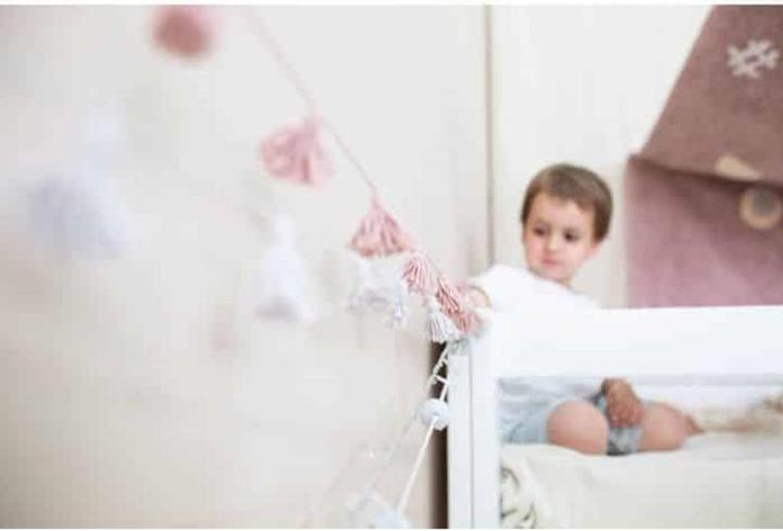 Image du produit Lorena Canals Neverending Story (1 pcs)