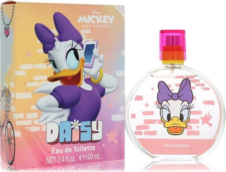 Produktbild Disney Daisy (Eau de Toilette, 100 ml)