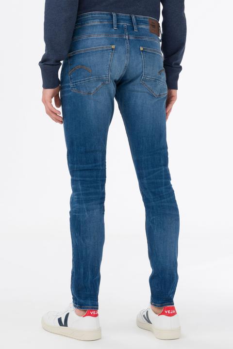 Actual product image G-Star Jeans Skinny Fit (W28/L32)