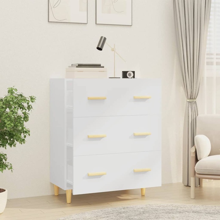 Immagine prodotto VidaXL Ander (70 x 34 x 90 cm)