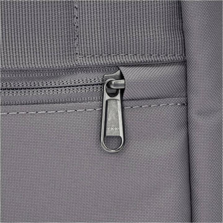 Produktbild Pacsafe GO 25l Rucksack stone (25 l)