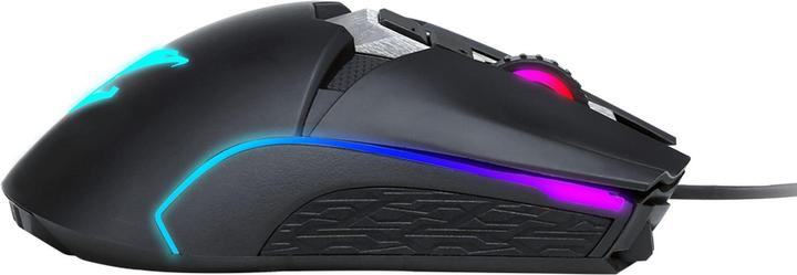 Produktbild Gigabyte Aorus M5 (Kabelgebunden)