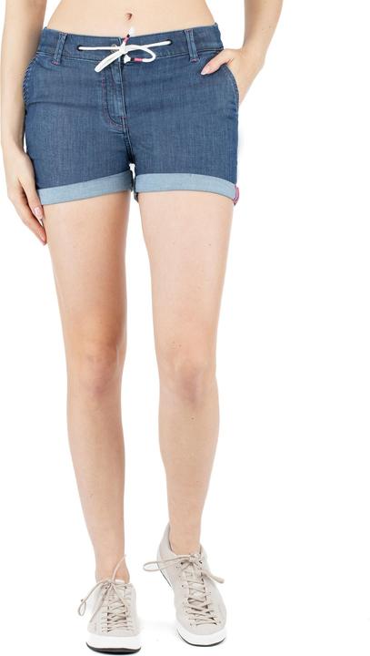 Produktbild Chillaz Women's Summer Splash Short (M)