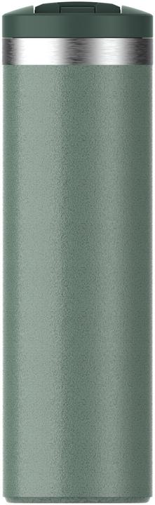 Image du produit Stanley 1913 Transit Fliptop Becher (0.47 l)
