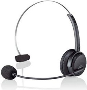Produktbild Gigaset Zx400 (Kabelgebunden)