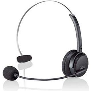 Überwältigen Textur Anfällig für gigaset mit bluetooth headset Video Ligation Wa