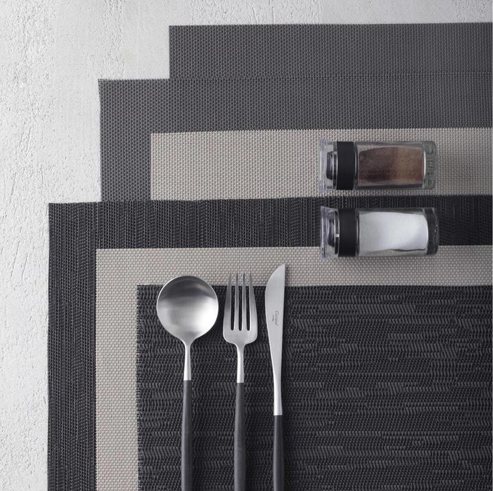 Image du produit Leonardo Dario (1 pcs, 48 x 35 cm)